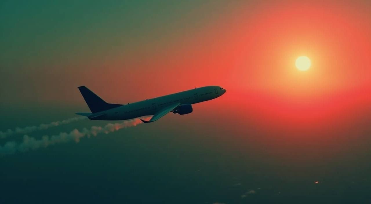 kw77 max লাইভ ব্ল্যাকজ্যাক E এর জন্য kw77 max এর অফার