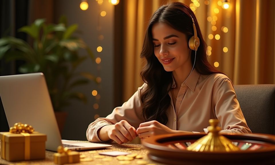 kw77 max টেবিল মাল্টি রুলেটে একসঙ্গে একাধিক গেমের অভিজ্ঞতা