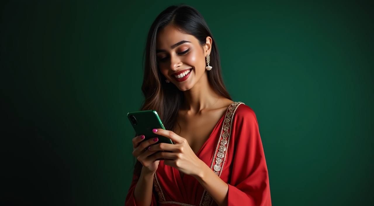 kw77 max mobile gaming